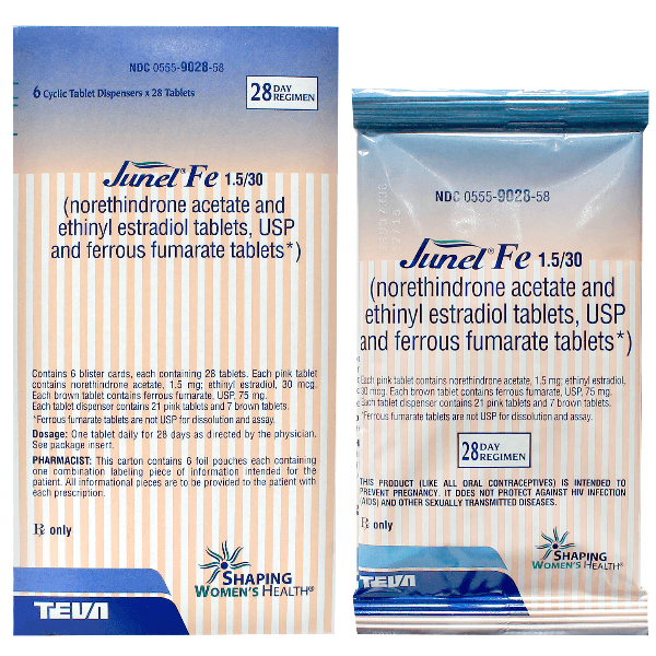 panel product image