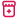 product information image