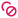 product feature icon
