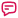 product feature icon
