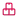 promotion-icon