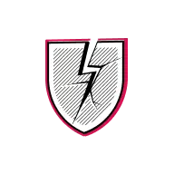 feature-information