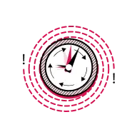 feature-information