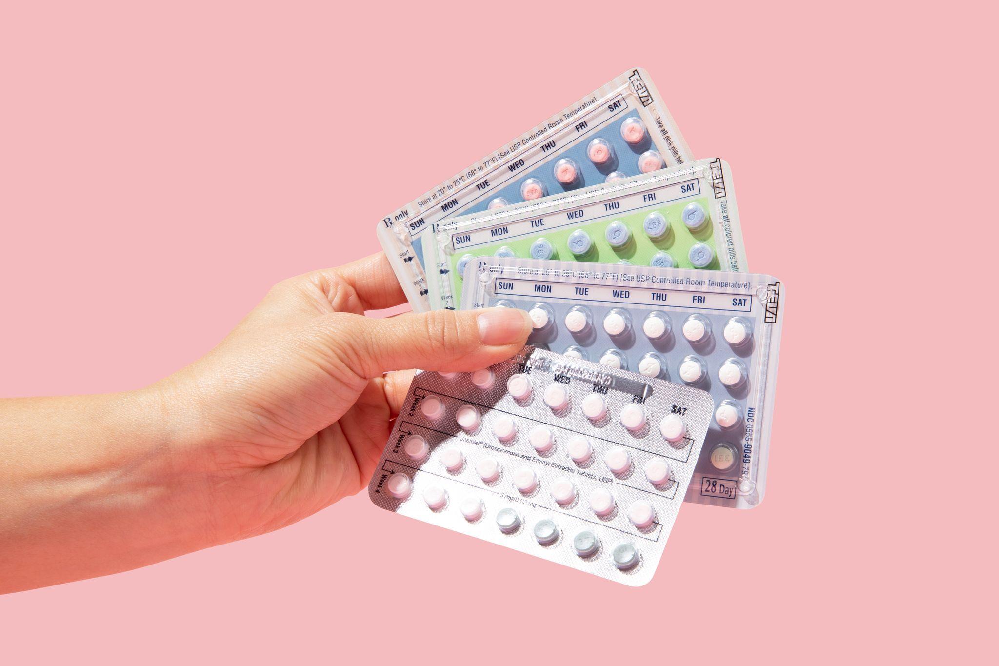 content-section-2-image